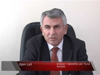 Lajme - Familja Brahimi hiqet nga Asistenca Sociale