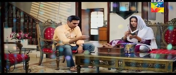 Tere Baghair Episode 15 Full in HD 21st January 2016