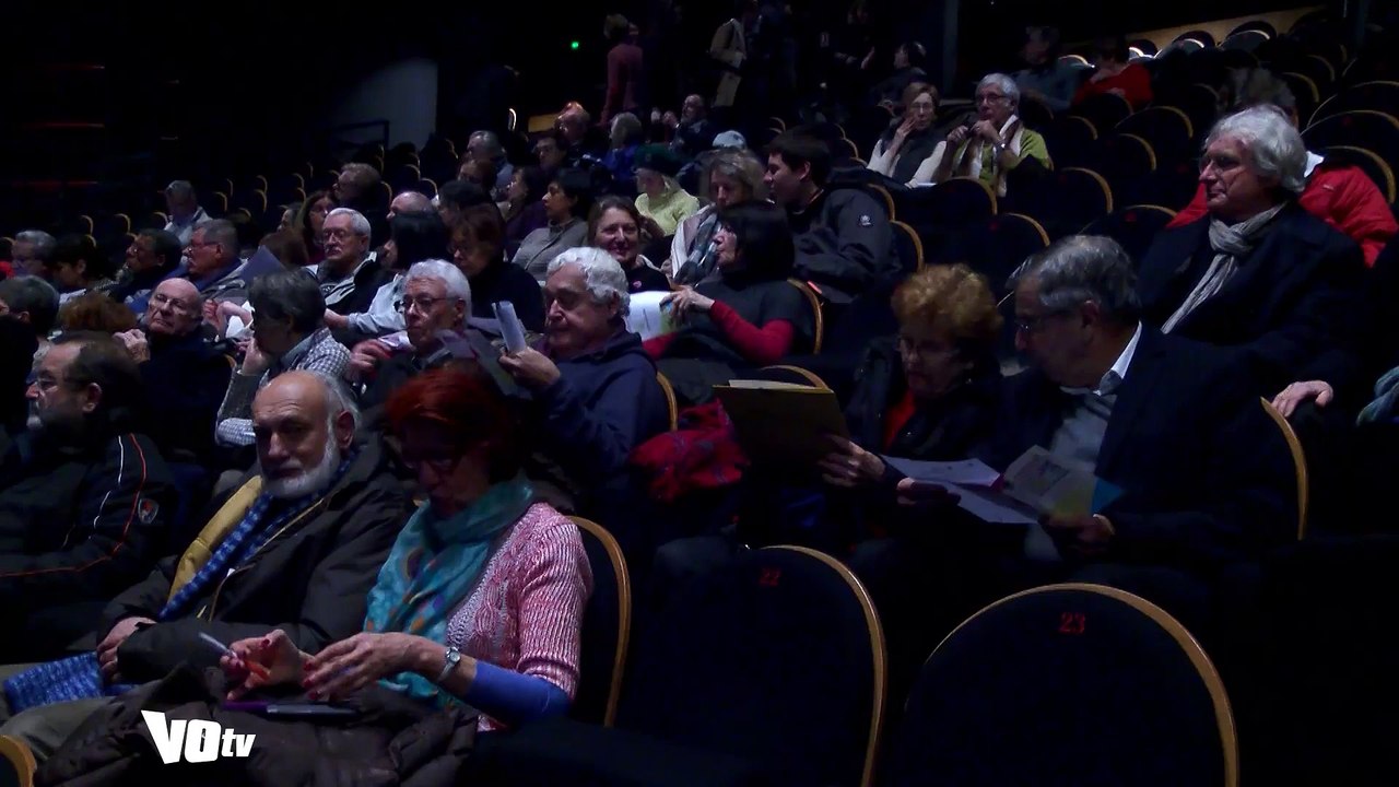 Le boom des mutuelles communales