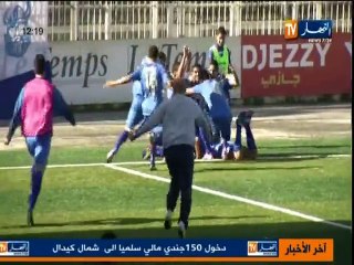 النشرة الرياضية ليوم 6 جويلية 2013