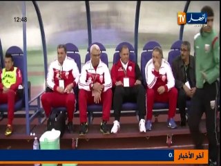 النشرة الرياضية ليوم 9 جويلية  2013