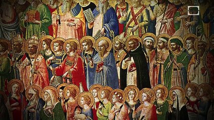 Matt and Ben: The Announcement