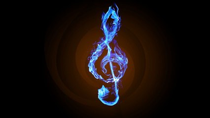 Dj sTore - Buena Onda (Vision 2)