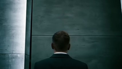 Le pneu avant rouge du concept Opel GT