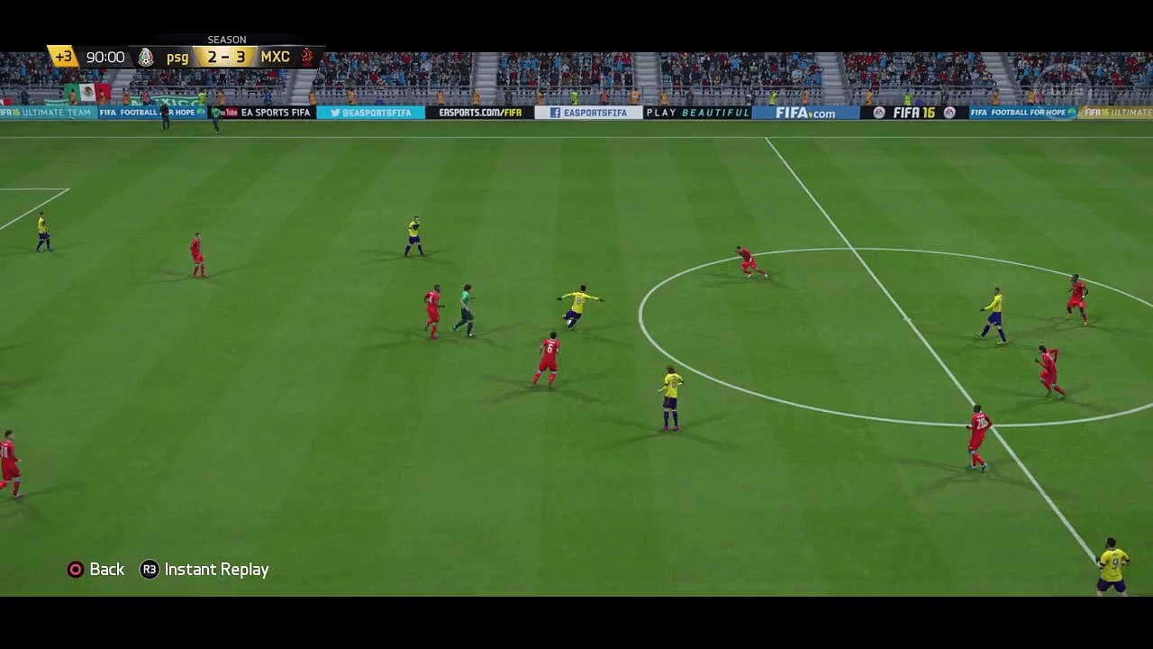 FIFA 16_20160121182025