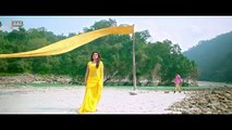 Bengali song 2016 Kotobaar Bojhabo   Om   Jolly   Mohammed Irfan   Akassh   Angaar Bengali Movie 2016