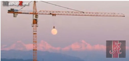 Cool Optical Illusions In Photography Compilation  2015 => MUST WATCH