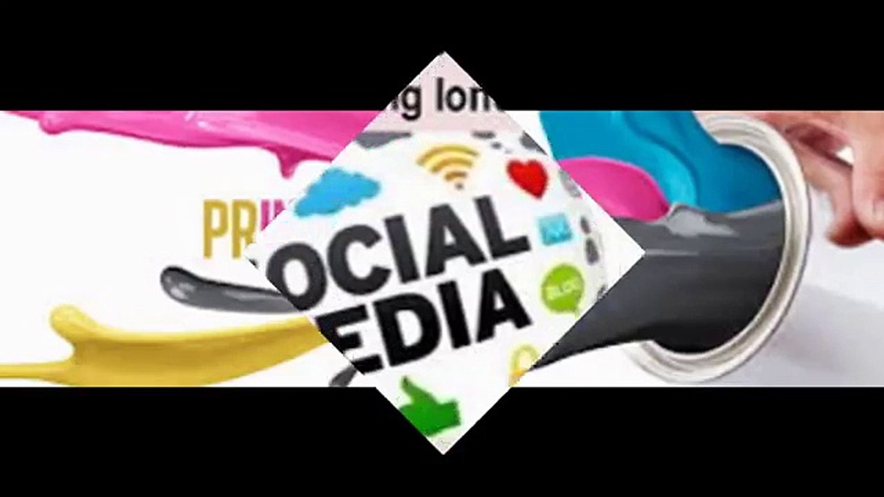 cheap seo services london