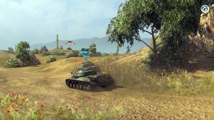 Golden Лига. Горячая пятерка №2, V - VIII тур