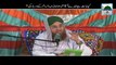 Kia Baat Hai Mere Aaqa Kay Darbar ki - Haji Abdul Habib Attari - Short Bayan