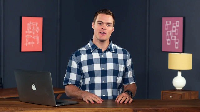 0202 Creating a Controller