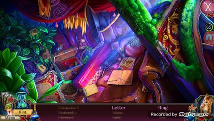 Grim Legends: The Forsaken Bride Guide 6