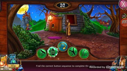 Grim Legends: The Forsaken Bride Guide 8