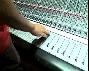 Mahmood Khan Livestream Prog 2 part 4