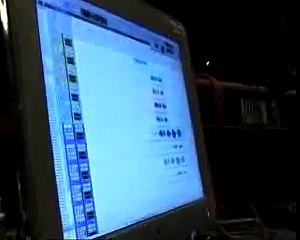 Mahmood Khan Livestream Prog 3 Part 4