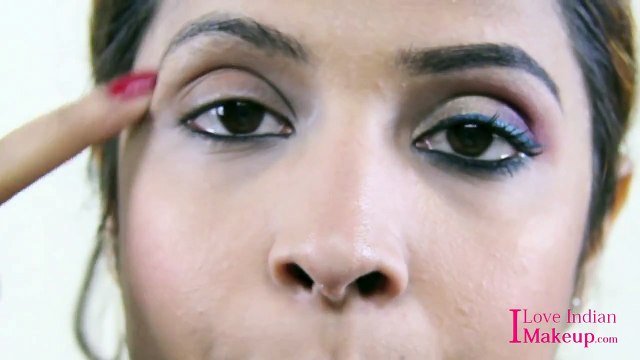 How to Shape Your Own Eyebrows Plucking and Shaping