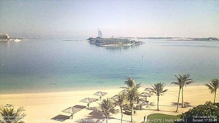 Py Day 021 21 01 2016 Dlink Balcony Center