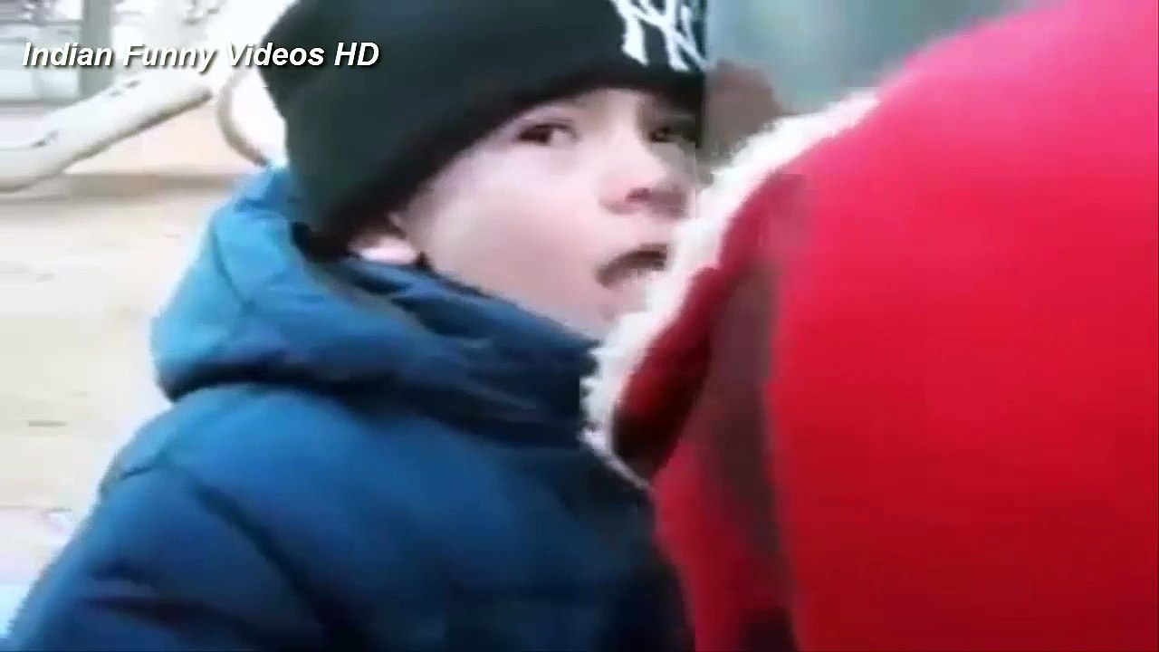 Funny videos 2016