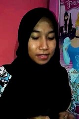 MMMpays 4330 USD (1)