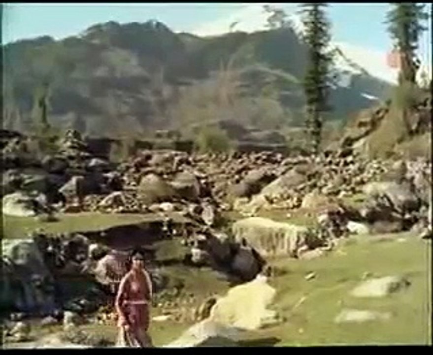 Ek-Tu-Na-Mila-HD-Old-S-Gold-Lata-Ji-Hit-Hindi-SonGs