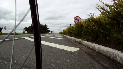 Bike Speed, nas pistas de Speed, entre Taubaté, Quiririm, Tremembé, SP, Brasil, Marcelo Ambrogi