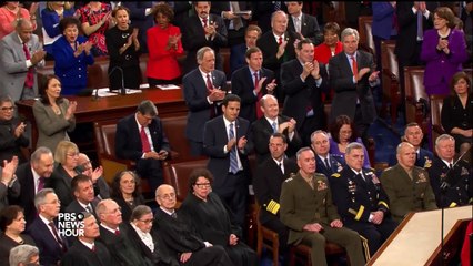 Obama: Lets make America the country that cures cancer