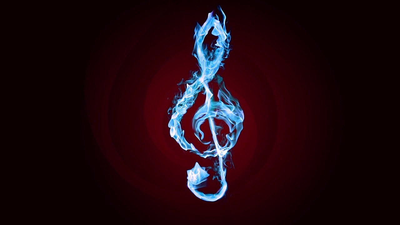 Dj sTore - Strange Connection (Extended Vision 2015)