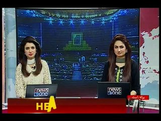 NA passes bill to Tax amnesty, convert PIA into public Ltd. company