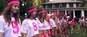 Neighbors 2_ Sorority Rising Official Trailer #1 (2016) - Seth Rogen, Zac Efron Comedy HD  Free Watch And Download