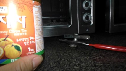 1242 Big Bean sprouts 大豆芽