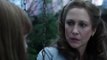 The Conjuring 2 Official Teaser Trailer #1 (2016) - Patrick Wilson, Vera Farmiga Movie HD  Free Watch And Download
