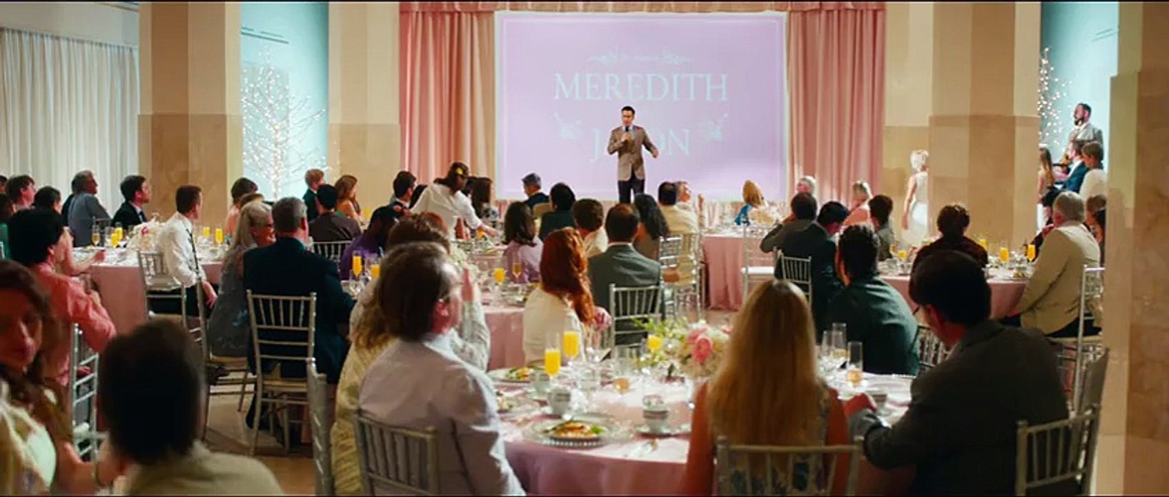 Dirty Grandpa (2016) - Movie - Trailers _ Clips _ Moviefone