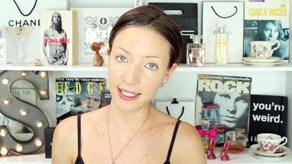 Flawless Foundation ALL DAY! (Not Cakey!) | Stephanie Lange