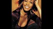 Whitney Houston - I Will Always Love You - Lyrics_(854x480)