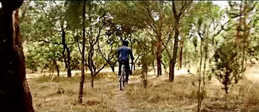 Wendi Mak - Shi80 - (Official Music Video) - New Ethiopian Music 2016