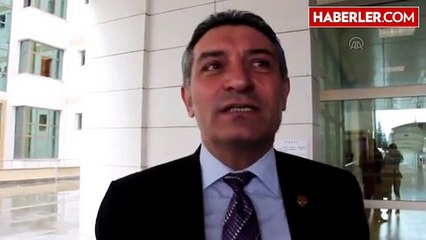 Bülent Ersoy'un "Uçakta Huzuru Bozma" Davası