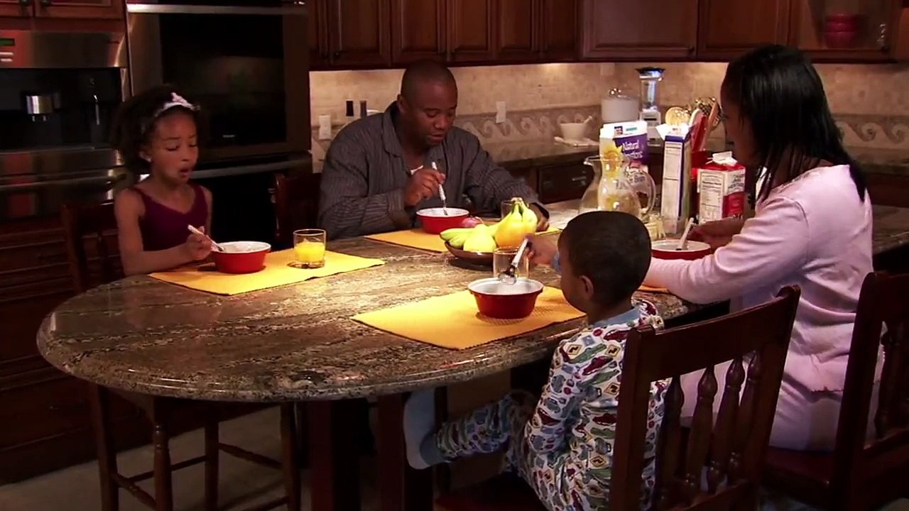 NASA wishes America Happy July 4th