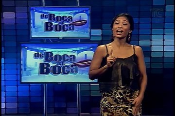 John Legend y Juanes le cantan a inmigrantes encarcelados