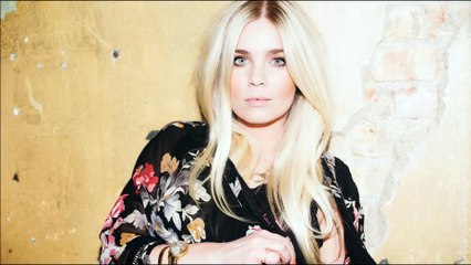 Wild Belle-It's Too Late-Snakehips-Remix