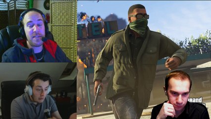 Podcast - Jeux Jap, Indé - Actu et Top Flop de la Semaine du 21 Janvier 2016