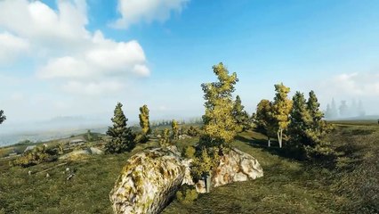 Вредные советы №1 - от TheGun [World of Tanks]