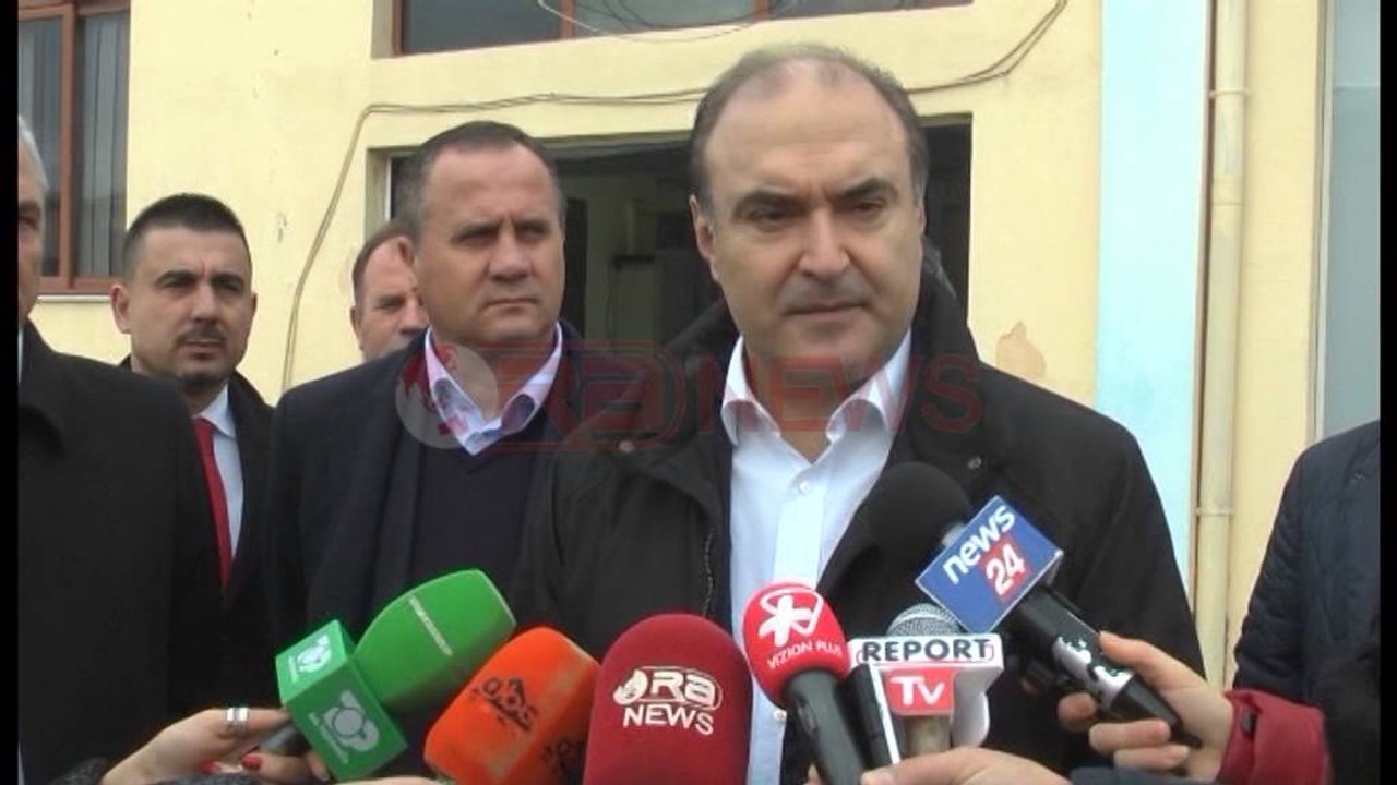 Durrës, Kodi Rrugor, hyjnë në fuqi gjobat e rënda dhe masat për shkelësit