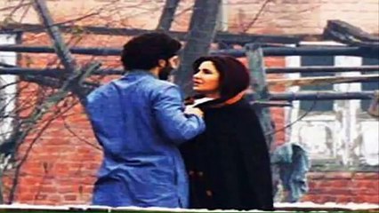 Aisay Kaisay Song _ Katrina Kaif, Aditya Roy Kapoor _ Fitoor Movie Song 2016 _ Latest Songs Official