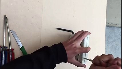 Hox to Fix PTCL-BB when internet is not working- very funny