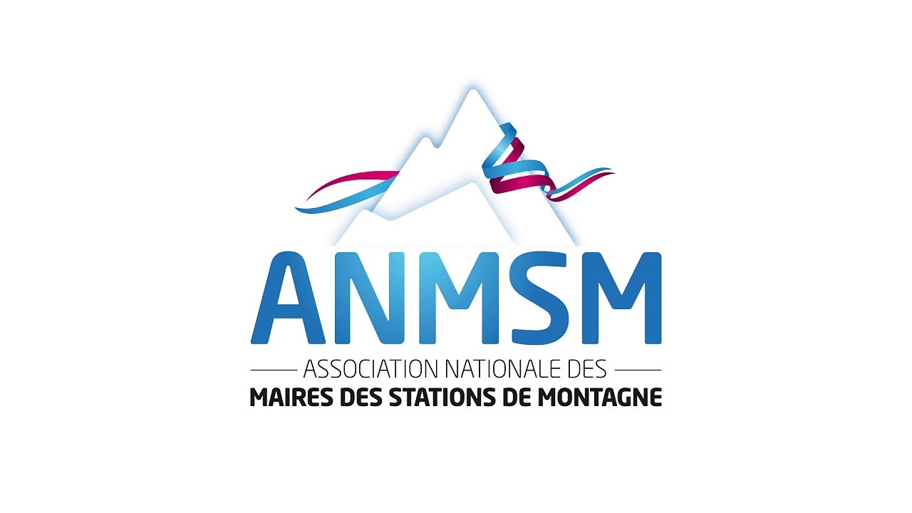 Voeux 2016 ANMSM