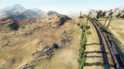 Вредные советы №3 - от TheGun [World of Tanks]