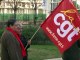 EDF annonce la réduction de ses effectifs: mobilisation des salariés