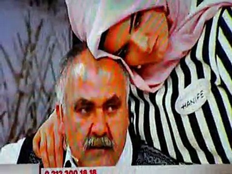 Zuhal Topal Canlı yayında açıkladı