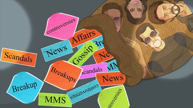 Fitoor Movie Hot Scene - Katrina Kaif _ Aditya Roy Kapoor Re-Shoot!