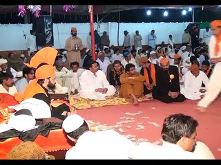 Urs 2013 Qawali 02